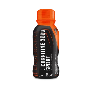 Samojako shop L carnitine 3000 sport 100ml shoter šuter 1 doza prije treninga