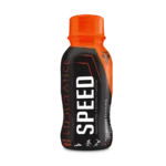 Samojako shop Speed shot 100ml preworkout prije treninga kofein i taurin