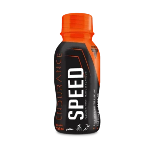 Samojako shop Speed shot 100ml preworkout prije treninga kofein i taurin