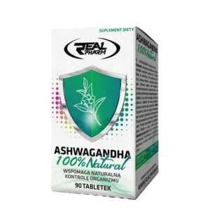 Samojako shop ashwagandha 100 prirodna 90 tableta 300mg po tableti pakiranje