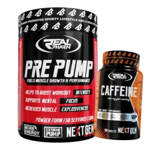 Pre pump preworkout i kofein 400mg gratis samojako shop zabok hrvatska