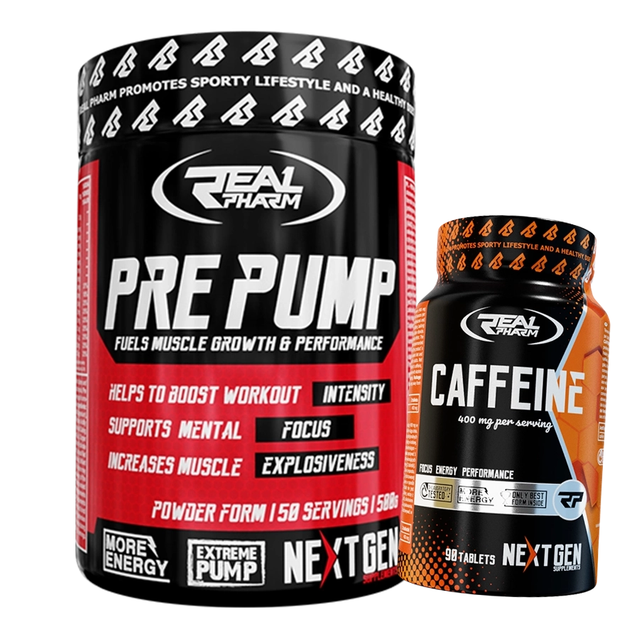 Pre pump preworkout i kofein 400mg gratis samojako shop zabok hrvatska