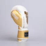 Boksacke rukavice za sapring 16 oz fighter posebna serija za sparing trening mma kickboks boks pro linija