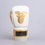 Boksacke rukavice za sapring 16 oz fighter posebna serija za sparing trening mma kickboks boks pro linija