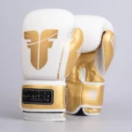 Boksacke rukavice za sapring 16 oz fighter posebna serija za sparing trening mma kickboks boks pro linija