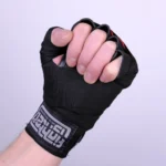 fighter gel bandaže za boks ,kick boks, mma, sparing i trening maksimalna zaštita zgloba