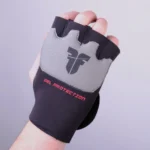 fighter gel bandaže za boks ,kick boks, mma, sparing i trening maksimalna zaštita zgloba