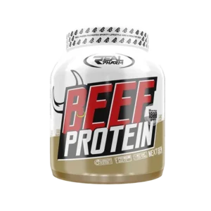 Beef protein 1800g goveđi protein whey najbolji izvor proteina real pharm hrvatska samojako shop