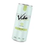 Collagen Vibe 330ml mojito napitak sa kolagenom i vitaminima bez šećera bez bojila 1000mg kolagena nanosupps samojakos shop