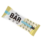 Protein Bar Supps cookie cream 20g proteina top okus hrskava njami samojako shop nanosupps