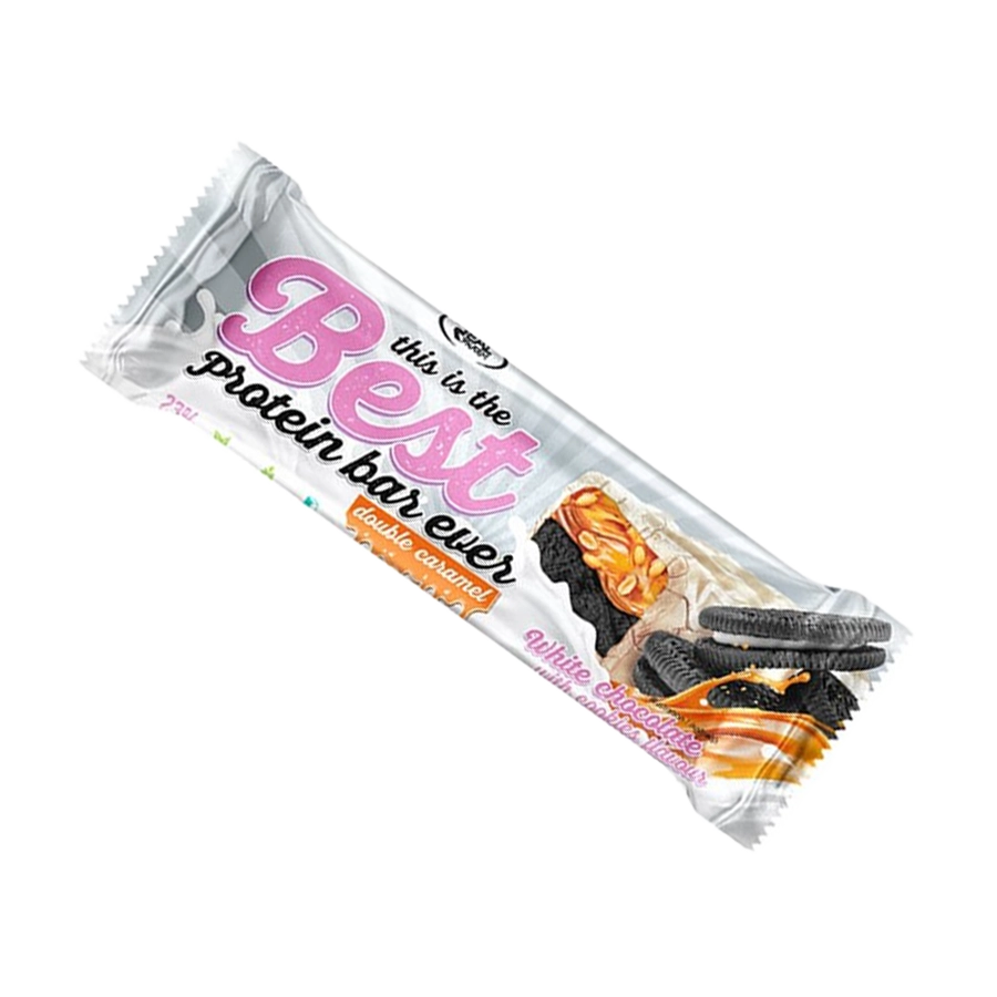 best protein bar ever real pharm hrvastka najbolja proteinska čokoladica protein bar samojako shop