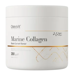 Marine Collagen tip 1 morski kolagen riblji kolagen ljepota koža kosa lice nokti samojako shop ostrovit