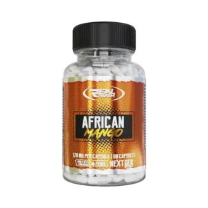 african mango africki mango mrsavljenje pretvaranje masti u energiju cut real pharm hrvatska samojako shop