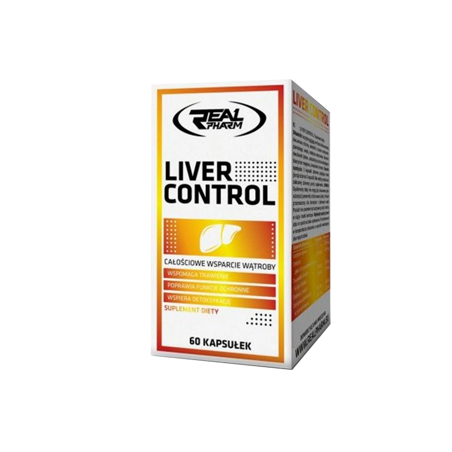 liver control očuvanje jetre masna jetra obnova jetre real pharm hr samojako shop