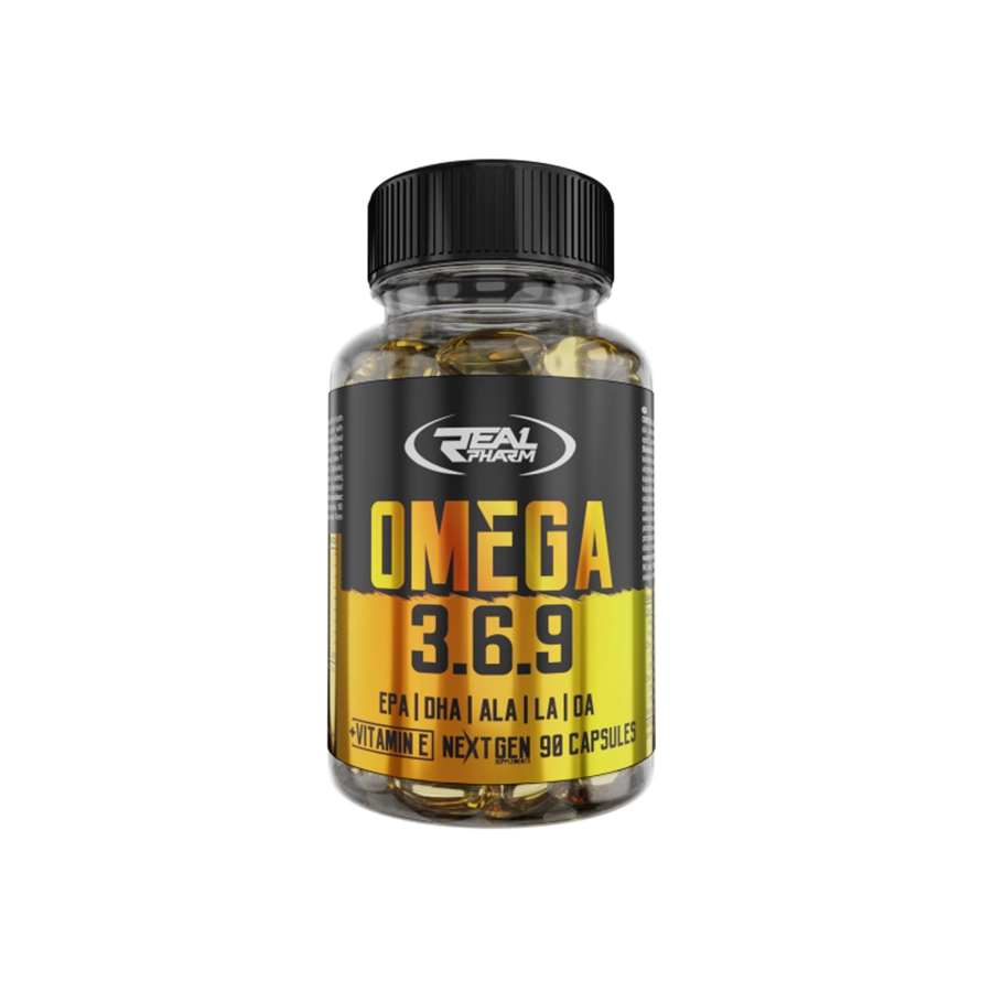 omega 3-6-9 masne kiseline omega 3 real pharm samojako shop